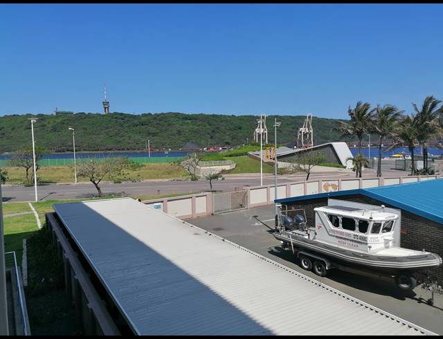 1 BEDROOM APARTMENT FOR SALE IN POINT WATERFRONT